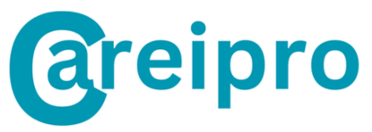 Careipro